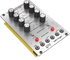 Behringer 1003 Dual Envelope Generator Eurorack Module | BEHRINGER , Zoso Music