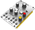 Behringer 1005 Modamp Ring Modulator and VCA Eurorack Module | BEHRINGER , Zoso Music