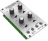 Behringer 1016 Dual Noise / Random Voltage Generator Eurorack Module | BEHRINGER , Zoso Music