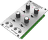 Behringer 1016 Dual Noise / Random Voltage Generator Eurorack Module | BEHRINGER , Zoso Music