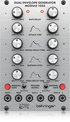 Behringer 1033 Dual Envelope Generator Eurorack Module | BEHRINGER , Zoso Music
