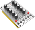 Behringer 1033 Dual Envelope Generator Eurorack Module | BEHRINGER , Zoso Music