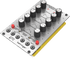 Behringer 1033 Dual Envelope Generator Eurorack Module | BEHRINGER , Zoso Music