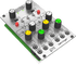 Behringer 1036 Sample &amp; Hold / Random Voltage Module Eurorack Module | BEHRINGER , Zoso Music