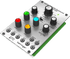 Behringer 1047 Multimode Filter/Resonator Eurorack Module | BEHRINGER , Zoso Music