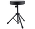 ROTATABLE STANDARD THRONE / STOOL SEAT (DRUM/ KEYBOARD/ GUITARS SET/ ZOSO), KM, DRUM HARDWARE, km-drum-hardware-km-jy-g028, ZOSO MUSIC SDN BHD