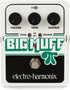 Electro-Harmonix Big Muff&nbsp;Pi&nbsp;W/Tone Wicker Guitar Effects Pedal | ELECTRO-HARMONIX , Zoso Music