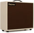 FRIEDMAN BUXOM BETTY 65-WATT 1X12" EXTENSION CABINET, FRIEDMAN, CABINET, friedman-cabinet-buxombcab, ZOSO MUSIC SDN BHD