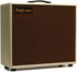 FRIEDMAN BUXOM BETTY 1X12" 50-WATT TUBE COMBO AMP, FRIEDMAN, GUITAR AMPLIFIER, friedman-guitar-amplifier-buxombettyc, ZOSO MUSIC SDN BHD