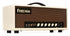 FRIEDMAN BUXOM BETTY 50-WATT TUBE HEAD, FRIEDMAN, GUITAR AMPLIFIER, friedman-guitar-amplifier-buxombettyhead, ZOSO MUSIC SDN BHD