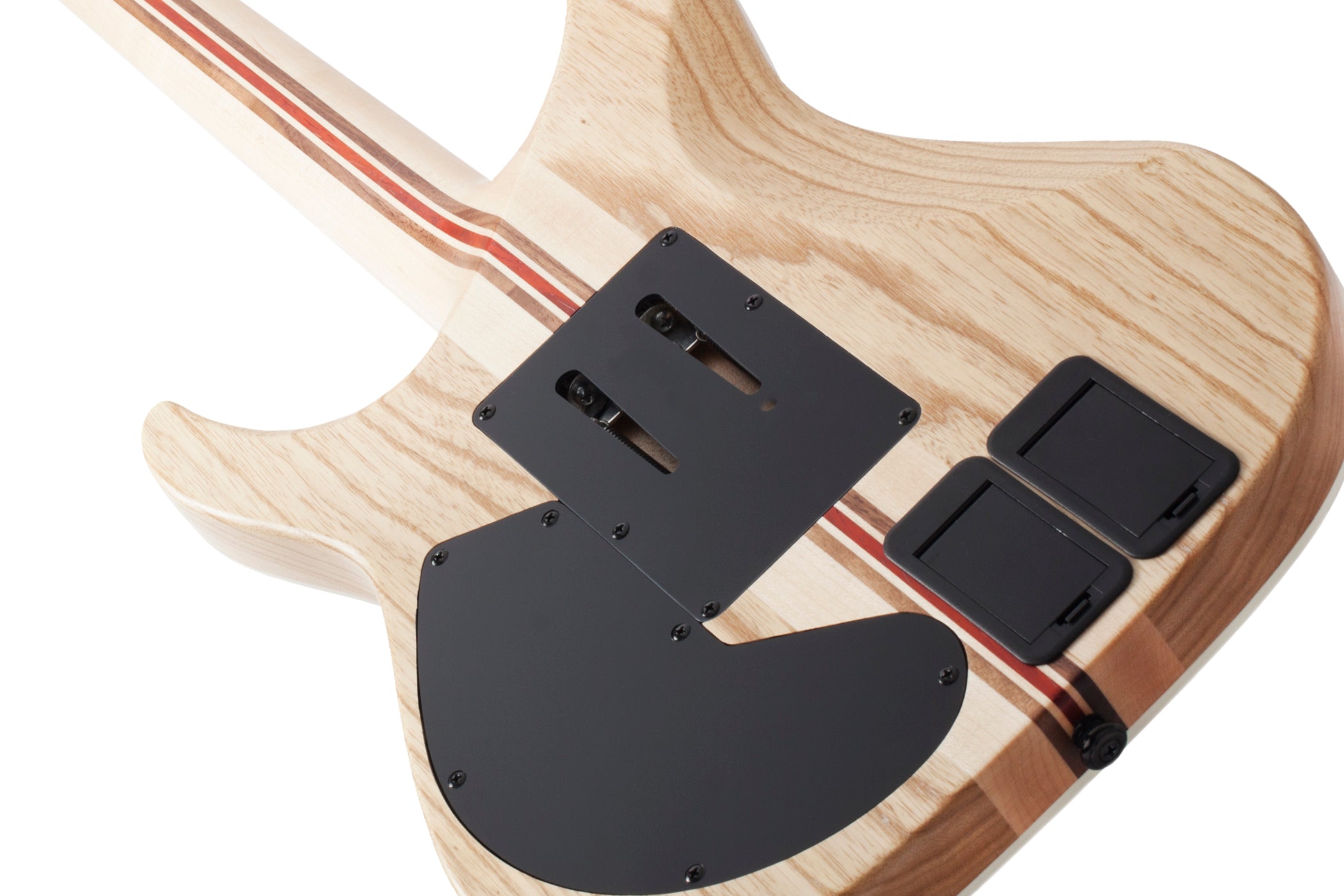 SCHECTER C-1 S SLS ELITE FLOYD ROSE (1358) ANTIQUE FADE BURST MADE IN KOREA, SCHECTER, ELECTRIC GUITAR, schecter-electric-guitar-c-1-elite-fr-afb, ZOSO MUSIC SDN BHD