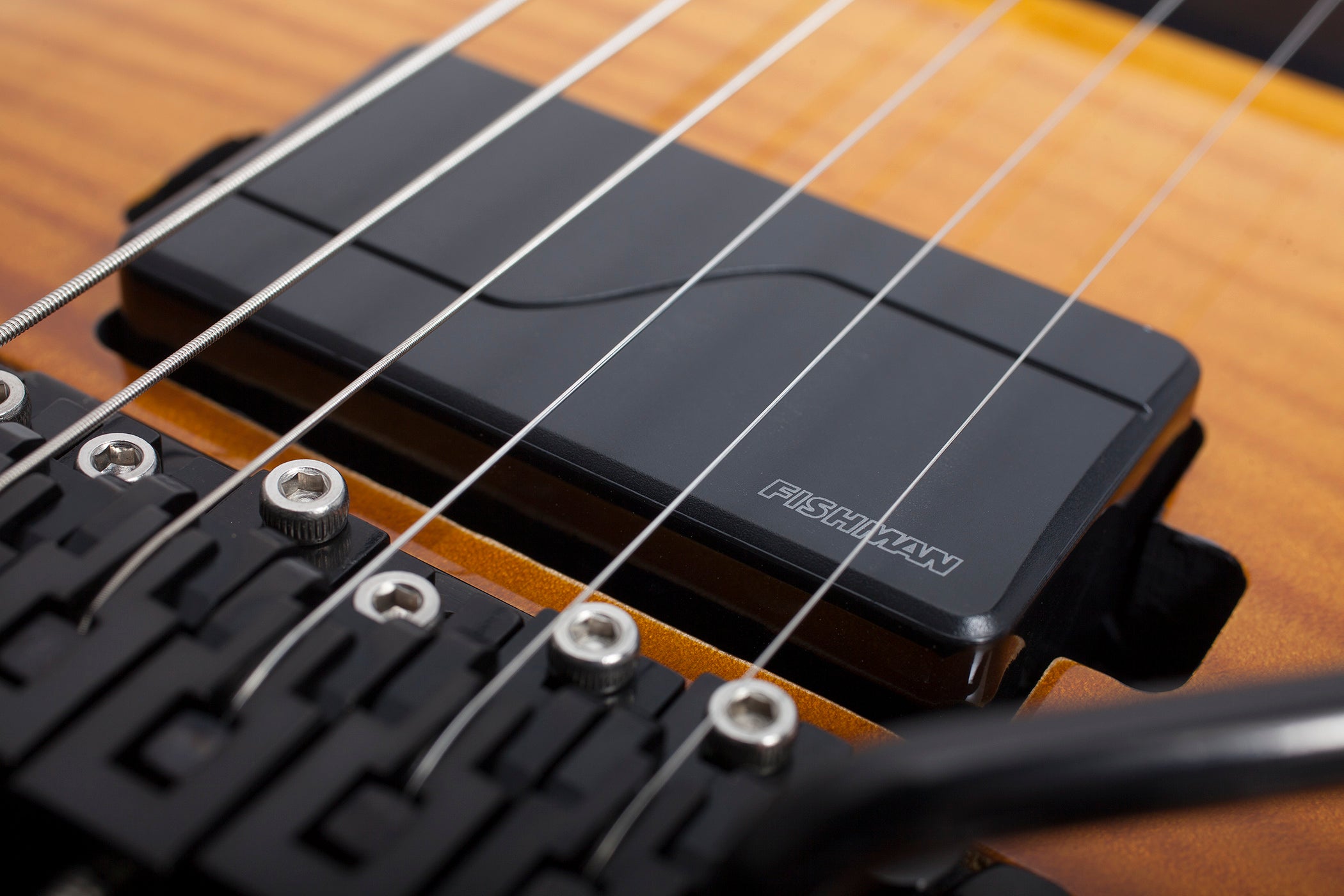 SCHECTER C-1 S SLS ELITE FLOYD ROSE (1358) ANTIQUE FADE BURST MADE IN KOREA, SCHECTER, ELECTRIC GUITAR, schecter-electric-guitar-c-1-elite-fr-afb, ZOSO MUSIC SDN BHD