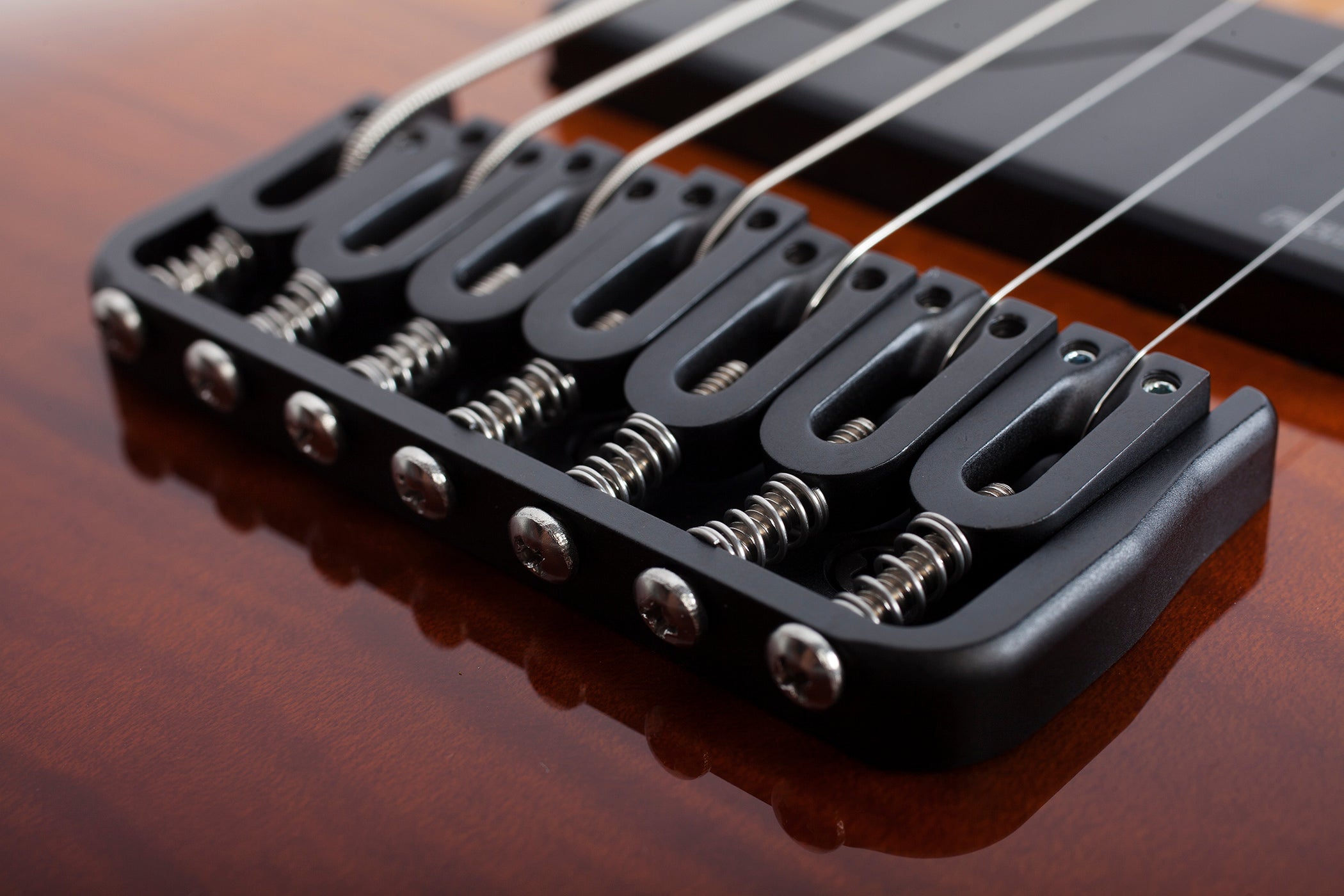 SCHECTER C-7 SLS ELITE 7 STRING ELECTRIC GUITAR - ANTIQUE FADE BURST (1354) MADE IN KOREA, SCHECTER, ELECTRIC GUITAR, schecter-electric-guitar-c-7sls-elite-afb, ZOSO MUSIC SDN BHD