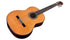 Cordoba C10 CD - Solid Canadian Cedar Top, Solid Rosewood Back &amp; Sides, With Cordoba Polyfoam Guitar Case (Full Solid) (C10CD) | CORDOBA , Zoso Music