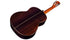 Cordoba C10 CD - Solid Canadian Cedar Top, Solid Rosewood Back &amp; Sides, With Cordoba Polyfoam Guitar Case (Full Solid) (C10CD) | CORDOBA , Zoso Music