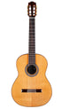 Cordoba C10 CD - Solid Canadian Cedar Top, Solid Rosewood Back &amp; Sides, With Cordoba Polyfoam Guitar Case (Full Solid) (C10CD) | CORDOBA , Zoso Music