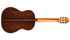 Cordoba C10 SP - Solid European Spruce Top, Solid Rosewood Back &amp; Sides, With Cordoba Polyfoam Guitar Case (Full Solid)&nbsp; | CORDOBA , Zoso Music