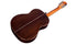 Cordoba C10 SP - Solid European Spruce Top, Solid Rosewood Back &amp; Sides, With Cordoba Polyfoam Guitar Case (Full Solid)&nbsp; | CORDOBA , Zoso Music