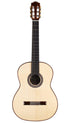 Cordoba C10 SP - Solid European Spruce Top, Solid Rosewood Back &amp; Sides, With Cordoba Polyfoam Guitar Case (Full Solid)&nbsp; | CORDOBA , Zoso Music