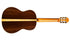 Cordoba C12 CD - Solid Canadian Cedar Top, Solid Rosewood &amp; Solid Flamed Maple Back &amp; Sides With Cordoba Guitar Humidified Hard Case (Full Solid) (C12CD) | CORDOBA , Zoso Music