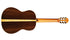 Cordoba C12 SP - Solid European Spruce Top, Solid Rosewood &amp; Solid Flamed Maple Back &amp; Sides With Cordoba Guitar Humidified Hard Case | CORDOBA , Zoso Music