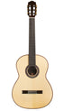 Cordoba C12 SP - Solid European Spruce Top, Solid Rosewood &amp; Solid Flamed Maple Back &amp; Sides With Cordoba Guitar Humidified Hard Case | CORDOBA , Zoso Music