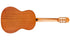 Cordoba Protege C1M - Spruce Top, Mahogany Back &amp; Side, Full Sized&nbsp; | CORDOBA , Zoso Music