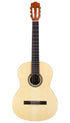 Cordoba Protege C1M - Spruce Top, Mahogany Back &amp; Side, Full Sized&nbsp; | CORDOBA , Zoso Music