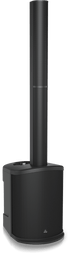 Behringer C210B 160W Active Column Speaker with Battery | BEHRINGER , Zoso Music