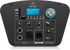 Behringer C210B 160W Active Column Speaker with Battery | BEHRINGER , Zoso Music