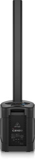 Behringer C210B 160W Active Column Speaker with Battery | BEHRINGER , Zoso Music