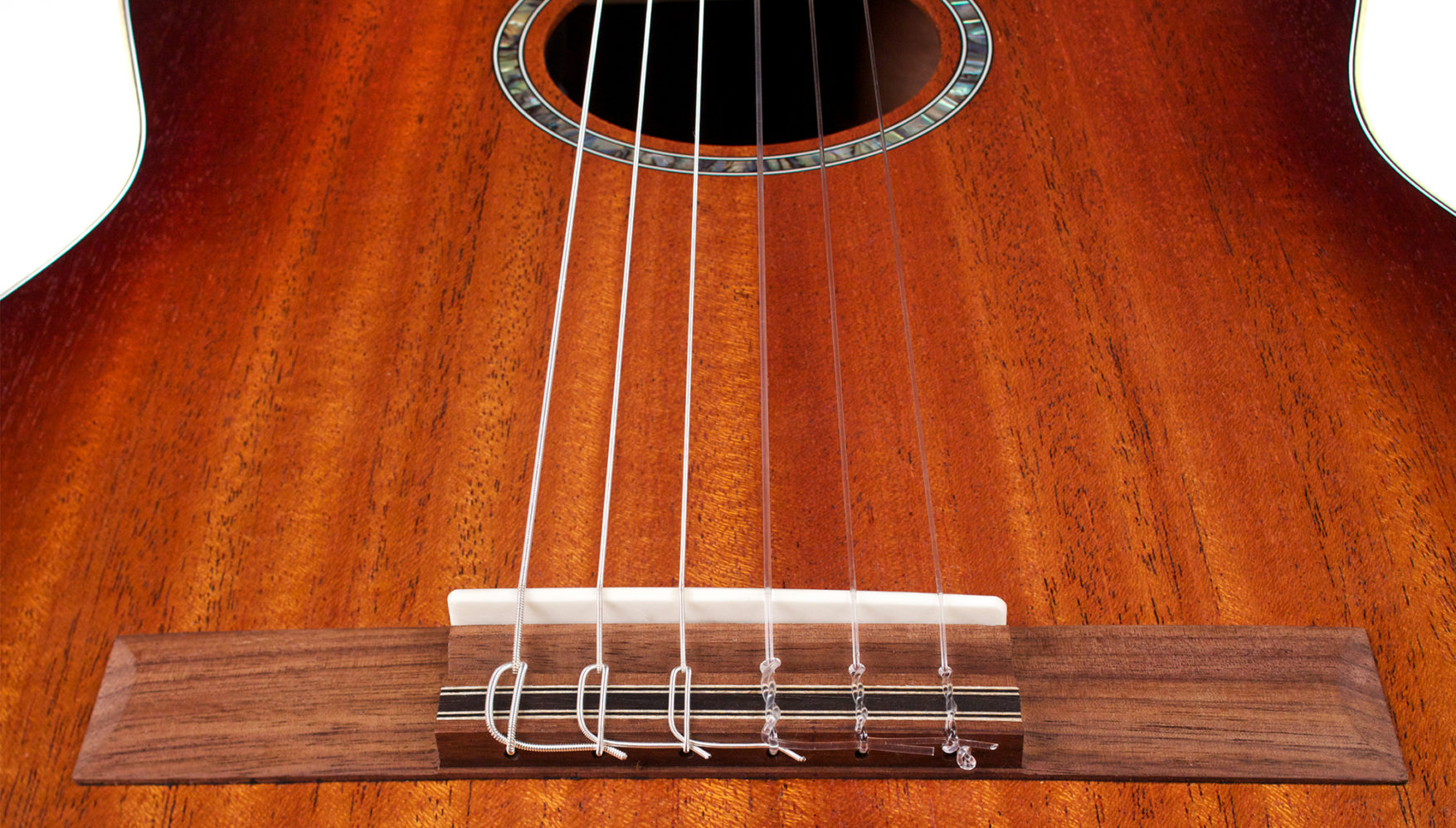 Cordoba C4-CE - Edgeburst Solid Mahogany Top, Mahogany Back & Sides with Pickup (C4CE) | CORDOBA , Zoso Music