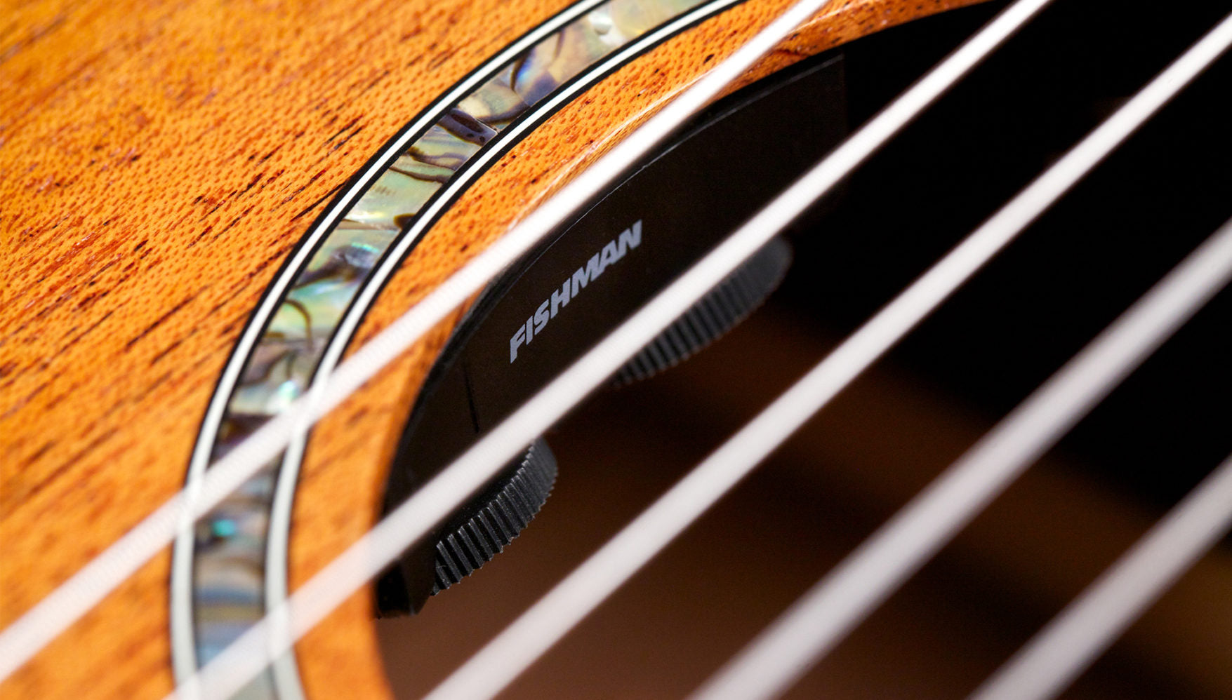 Cordoba C4-CE - Edgeburst Solid Mahogany Top, Mahogany Back & Sides with Pickup (C4CE) | CORDOBA , Zoso Music