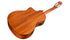 Cordoba C5-CE Spruce - Solid Engelmann Spruce Top, Mahogany Back &amp; Sides with Pickup (C5CE), Mid Range Electric-Classical Guitar | CORDOBA , Zoso Music