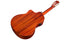Cordoba C5-CE Cedar - Solid Canadian Cedar Top, Mahogany Back &amp; Sides with Pickup (C5CE), Mid Range Electric-Classical Guitar | CORDOBA , Zoso Music