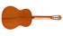 Cordoba C5 SP Guitar Pack - Solid Engelmann Spruce Top, Mahogany Back &amp; Sides (C5SP) | CORDOBA , Zoso Music