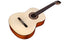 Cordoba C5 SP Guitar Pack - Solid Engelmann Spruce Top, Mahogany Back &amp; Sides (C5SP) | CORDOBA , Zoso Music
