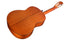 Cordoba C5 SP Guitar Pack - Solid Engelmann Spruce Top, Mahogany Back &amp; Sides (C5SP) | CORDOBA , Zoso Music
