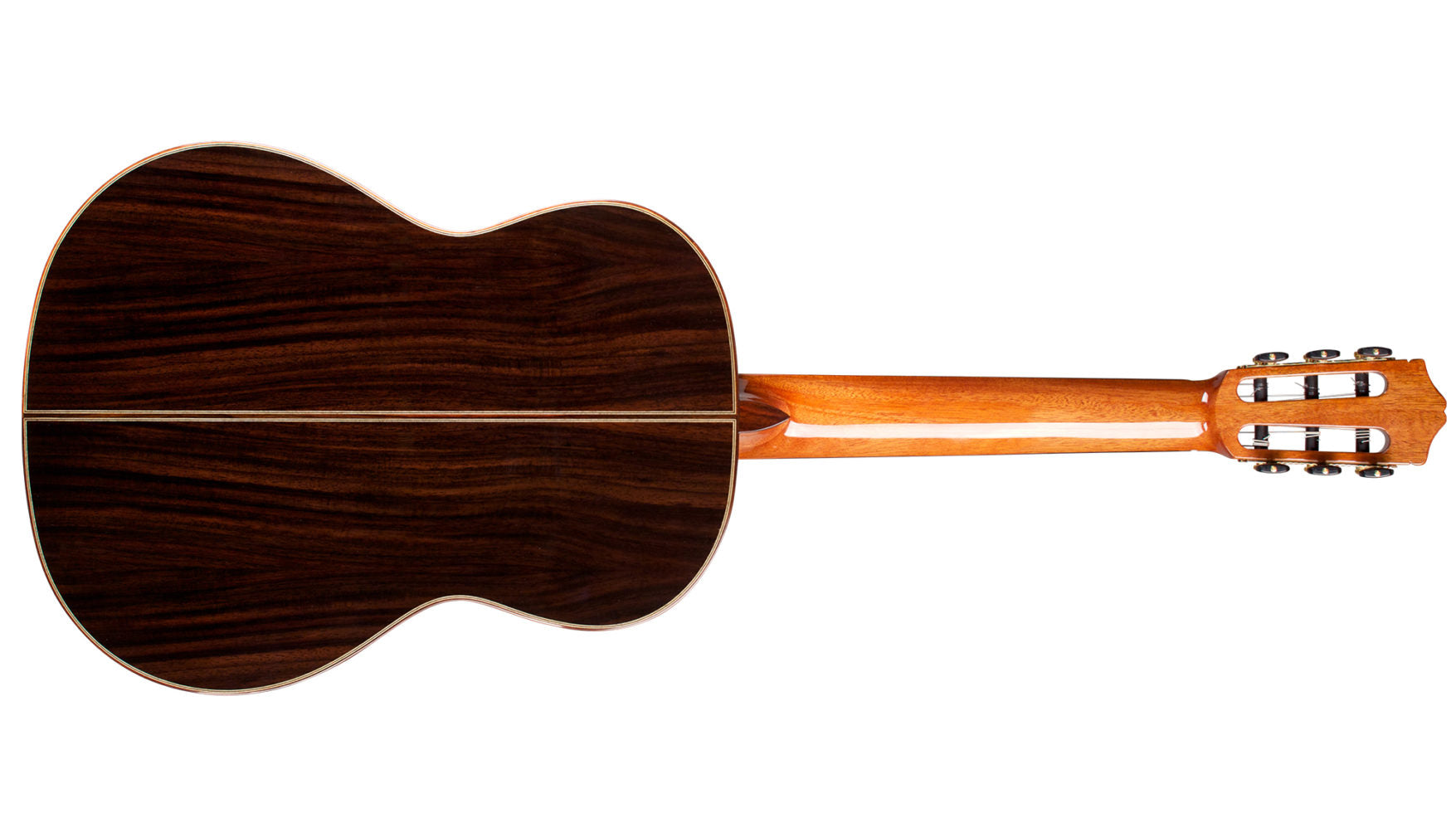 Cordoba C7 CD Guitar Pack - Solid Canadian Cedar Top, Rosewood Back & Sides (C7CD) | CORDOBA , Zoso Music
