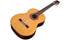 Cordoba C7 CD W/GC - Solid Canadian Cedar Top, Rosewood Back &amp; Sides With Guitar Case (C7CD) | CORDOBA , Zoso Music