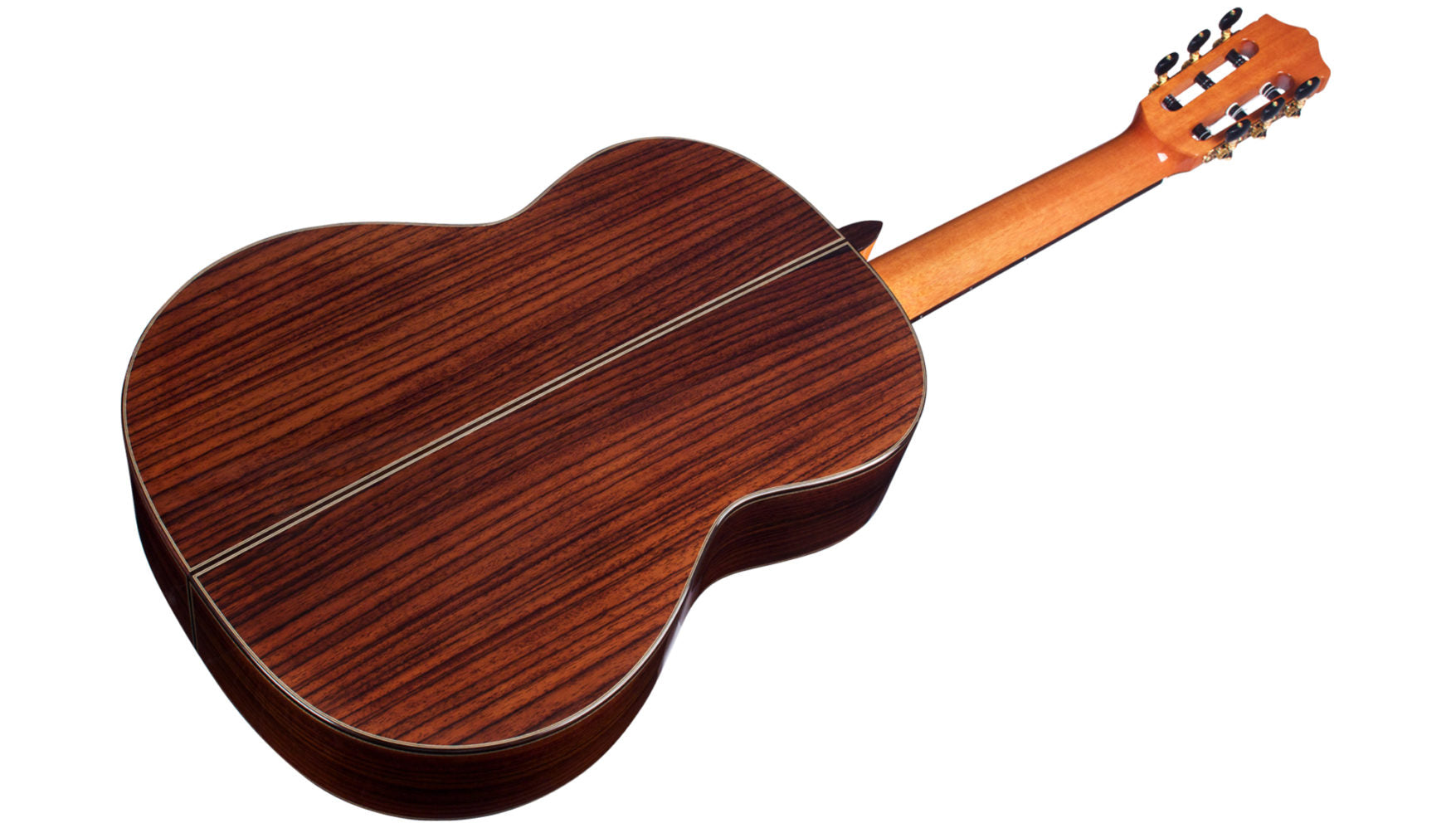 Cordoba C7 CD Guitar Pack - Solid Canadian Cedar Top, Rosewood Back & Sides (C7CD) | CORDOBA , Zoso Music
