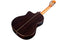 Cordoba C7-CE Cedar - Solid Canadian Cedar Top, Rosewood Back &amp; Sides with Pickup (C7CE) | CORDOBA , Zoso Music