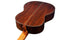 Cordoba C7 SP W/GC - Solid European Spruce Top, Layered Rosewood Back &amp; Sides With Guitar Case | CORDOBA , Zoso Music