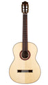 Cordoba C7 SP W/GC - Solid European Spruce Top, Layered Rosewood Back &amp; Sides With Guitar Case | CORDOBA , Zoso Music