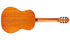 Cordoba C9 CD - Solid Canadian Cedar Top, Solid African Mahogany Back &amp; Sides, With Cordoba Polyfoam Guitar Case (Full Solid) | CORDOBA , Zoso Music