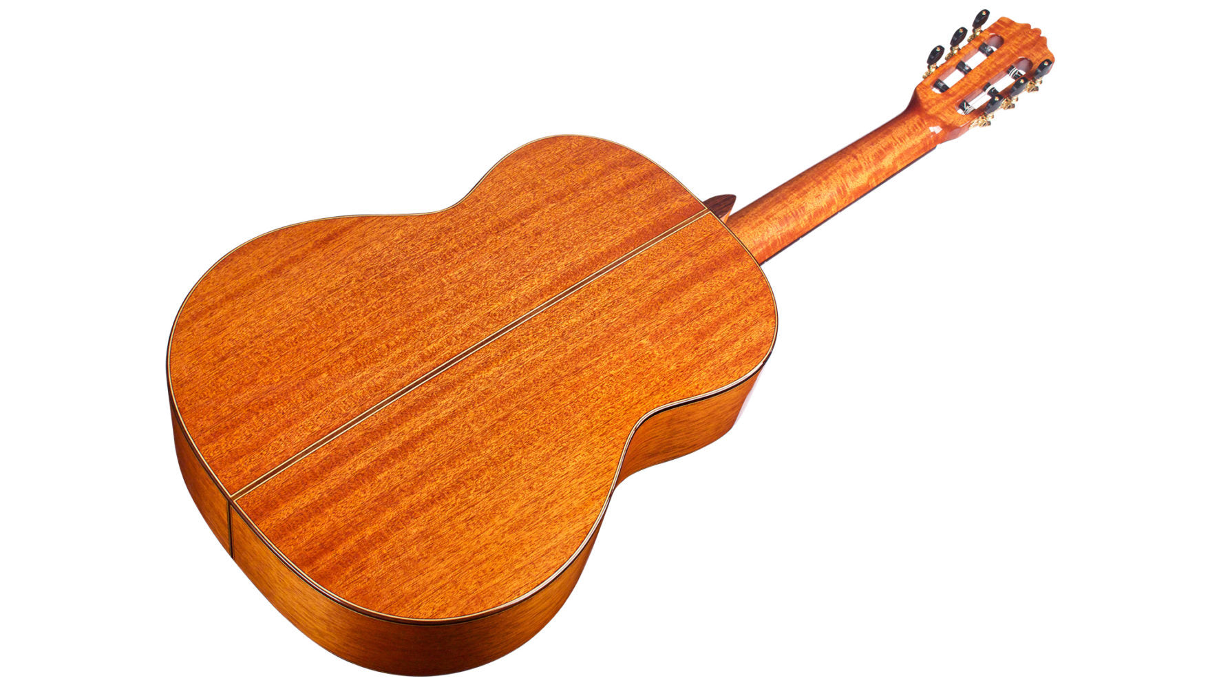 Cordoba C9 CD - Solid Canadian Cedar Top, Solid African Mahogany Back & Sides, With Cordoba Polyfoam Guitar Case (Full Solid) | CORDOBA , Zoso Music