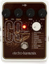 Electro-Harmonix C9 Organ Machine Guitar Effects Pedal | ELECTRO-HARMONIX , Zoso Music