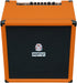 ORANGE CRUSH BASS 25 - 1X8" 25W BASS COMBO, ORANGE, BASS AMPLIFIER, orange-crush-bass-25-1x8-25w-bass-combo, ZOSO MUSIC SDN BHD