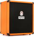 ORANGE CRUSH BASS 25 - 1X8" 25W BASS COMBO, ORANGE, BASS AMPLIFIER, orange-crush-bass-25-1x8-25w-bass-combo, ZOSO MUSIC SDN BHD