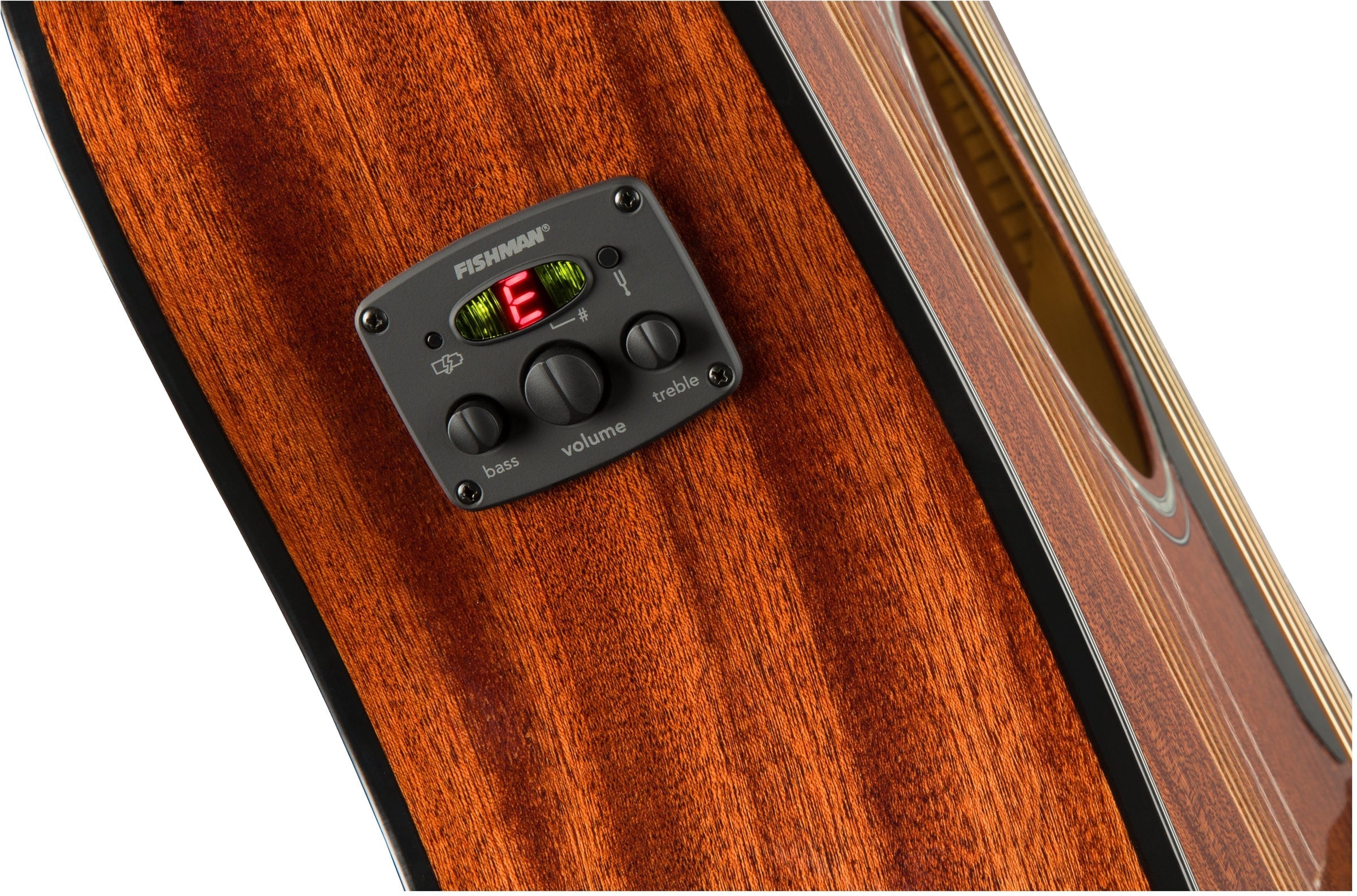 Fender CD-60SCE Dreadnought Acoustic Guitar, Walnut FB, All Mahogany |  FENDER |  ACOUSTIC GUITAR |  Zoso Music
